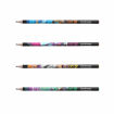 Picture of EK PENCIL DINO ART GRAPHITE PENCIL HB